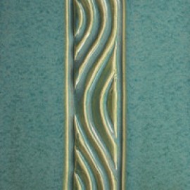 Amaco Coastline Dipping and Layering Glaze